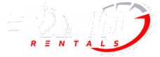 Rapid Rentals