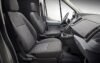 Rent Ford Transit-250 Van High Roof 