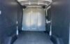 Rent Ford Transit-250 Van High Roof 