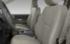 Rent Chrysler Town and Country Minivan 