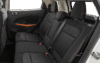 Rent Ford EcoSport 