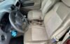 Rent Jeep Patriot 