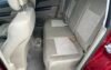 Rent Jeep Patriot 