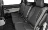 Rent Kia Carnival 