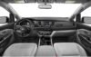 Rent Kia SEDONA 