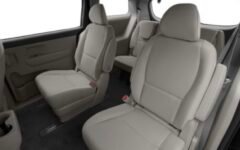 Kia SEDONA 